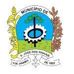 Sao Jose dos Pinhais